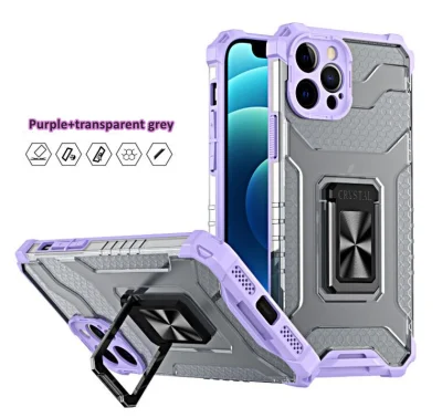 Capa para celular/celular para iPhone 14 13 12 11 PRO Max X Xr Xs Max 8 7 6 Plus Capa de TPU Acessórios