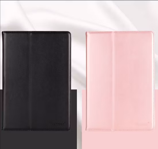 (WD0005) Capa para tablet universal de 7 polegadas e 10 polegadas para Android