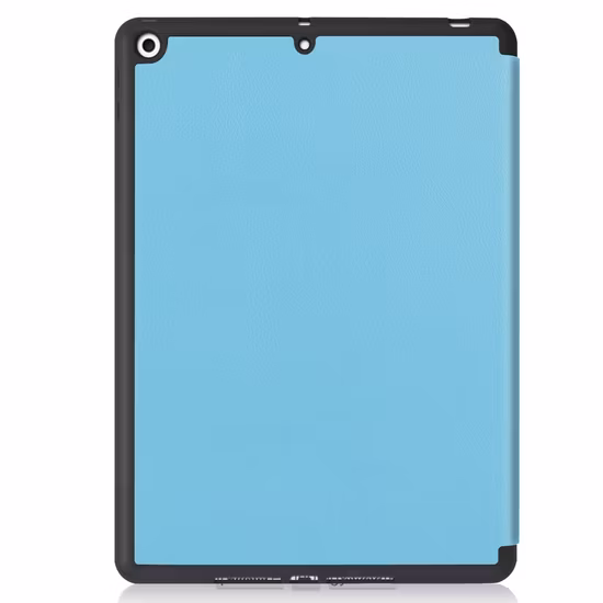 Bolsa de neoprene popular personalizada para iPad Capa para tablet